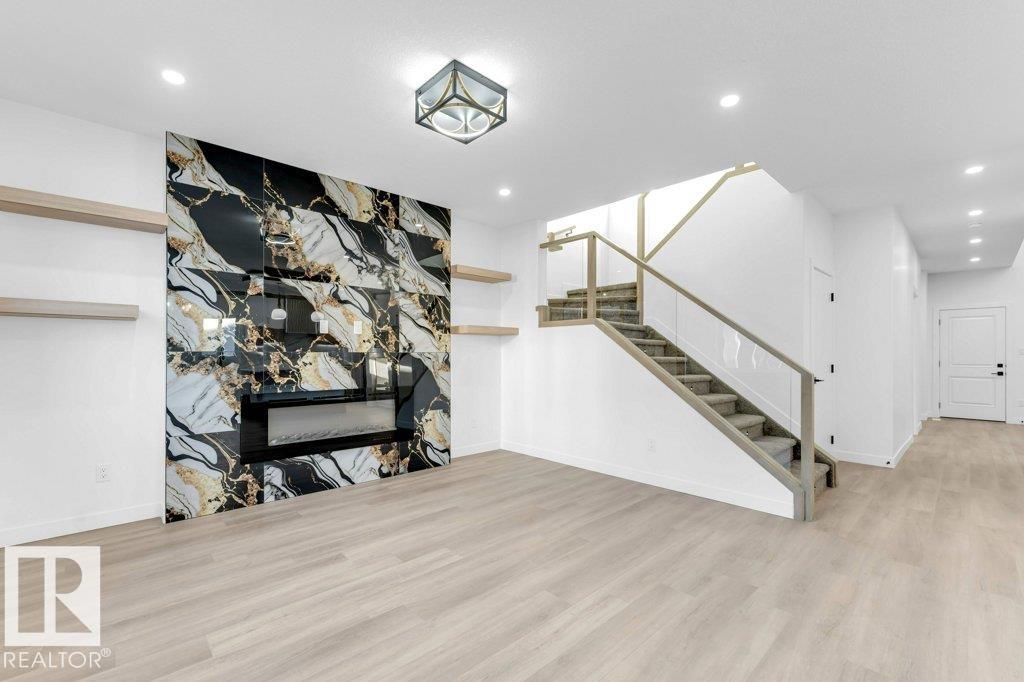 Photo 13 at 6032 19 Street NE, Irvine Creek, Rural Leduc County