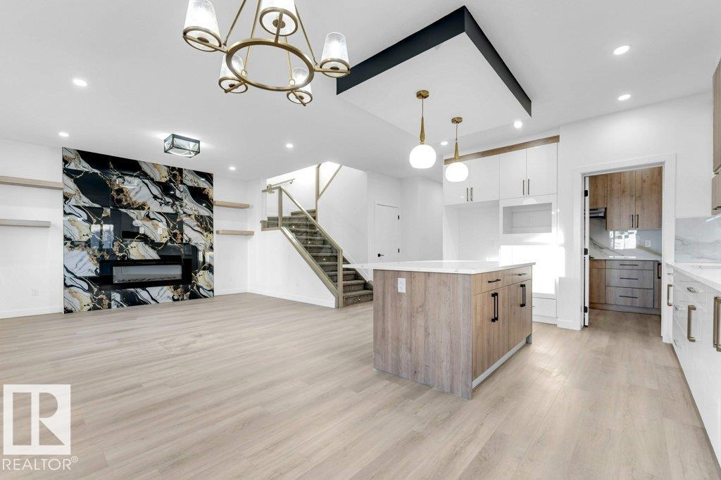 Photo 14 at 6032 19 Street NE, Irvine Creek, Rural Leduc County