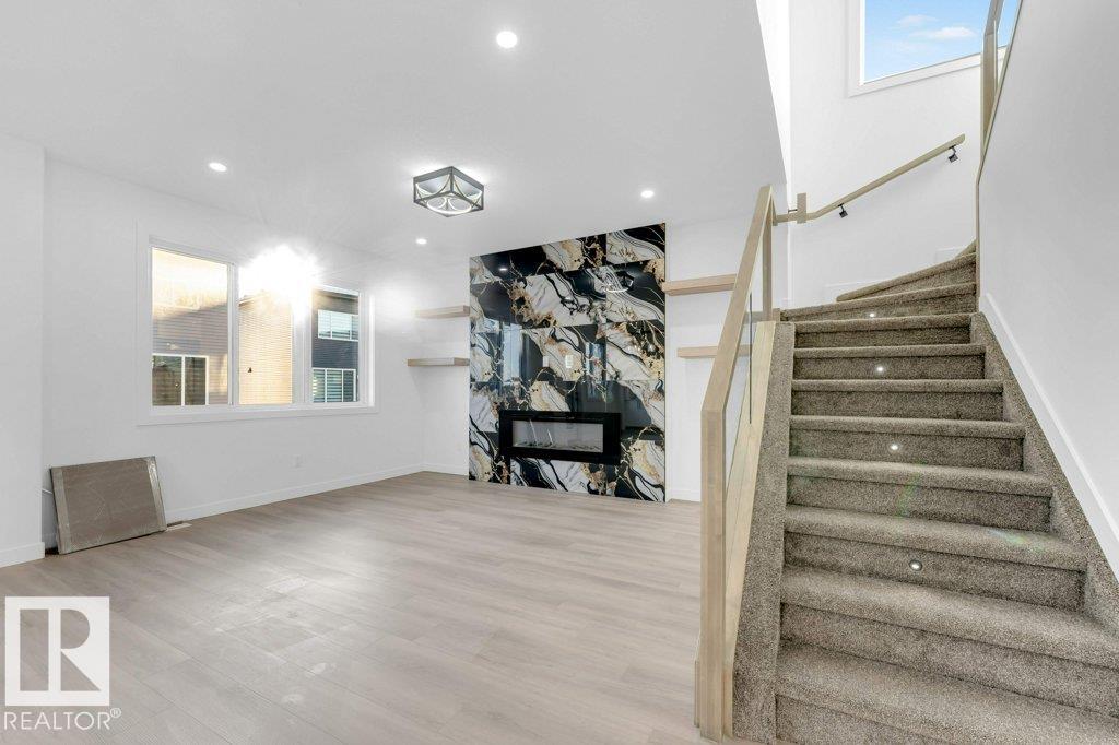 Photo 16 at 6032 19 Street NE, Irvine Creek, Rural Leduc County