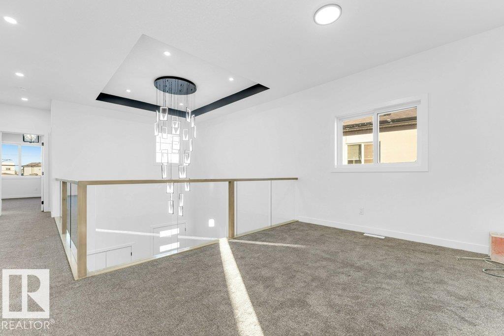 Photo 18 at 6032 19 Street NE, Irvine Creek, Rural Leduc County