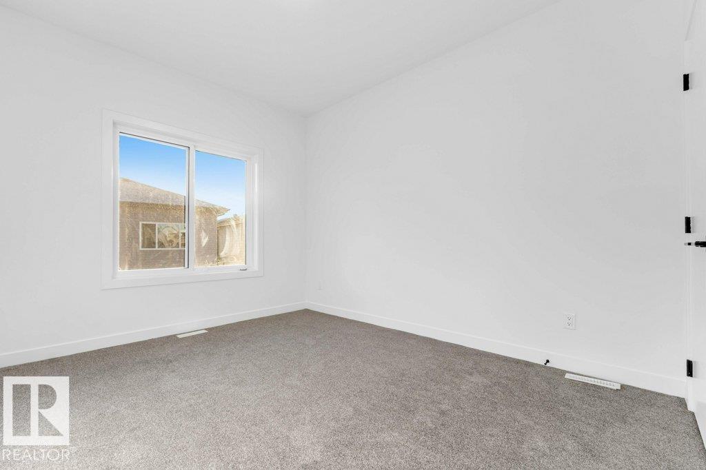 Photo 20 at 6032 19 Street NE, Irvine Creek, Rural Leduc County