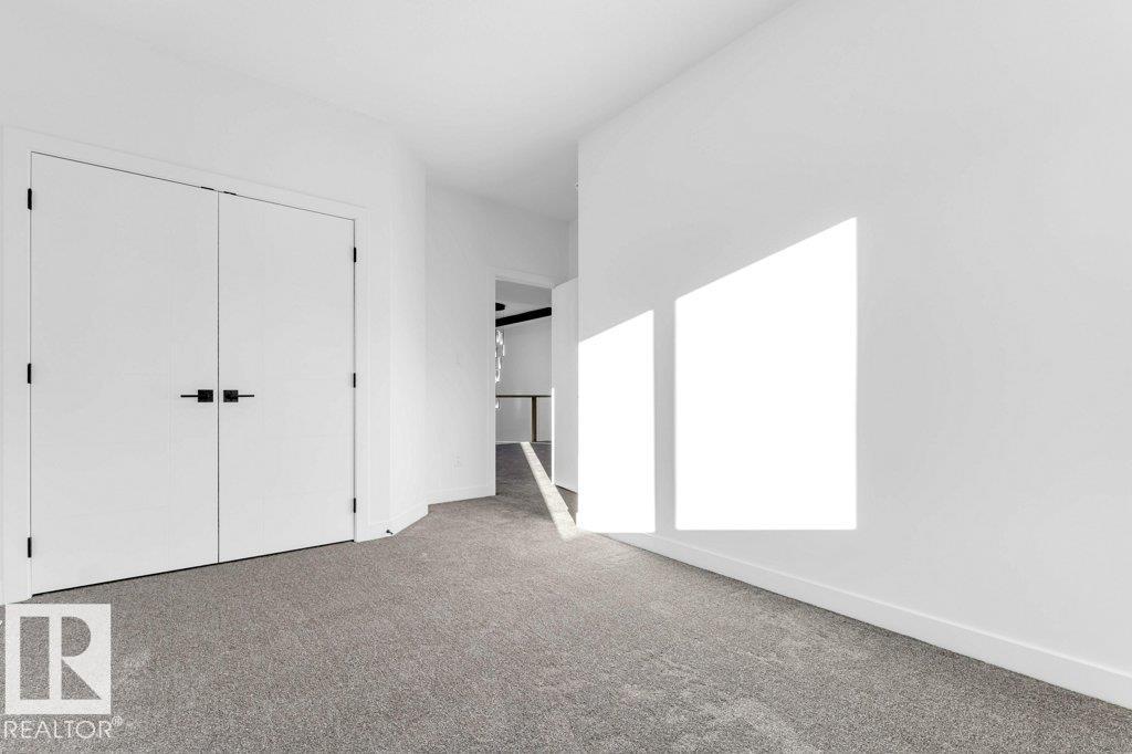 Photo 21 at 6032 19 Street NE, Irvine Creek, Rural Leduc County