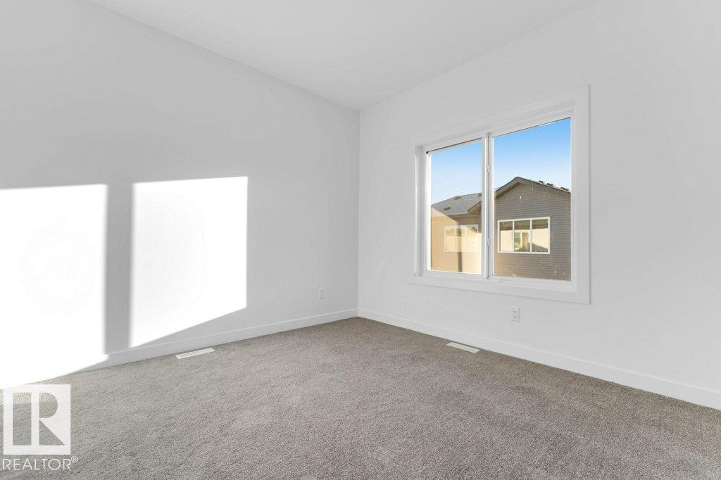 Photo 22 at 6032 19 Street NE, Irvine Creek, Rural Leduc County