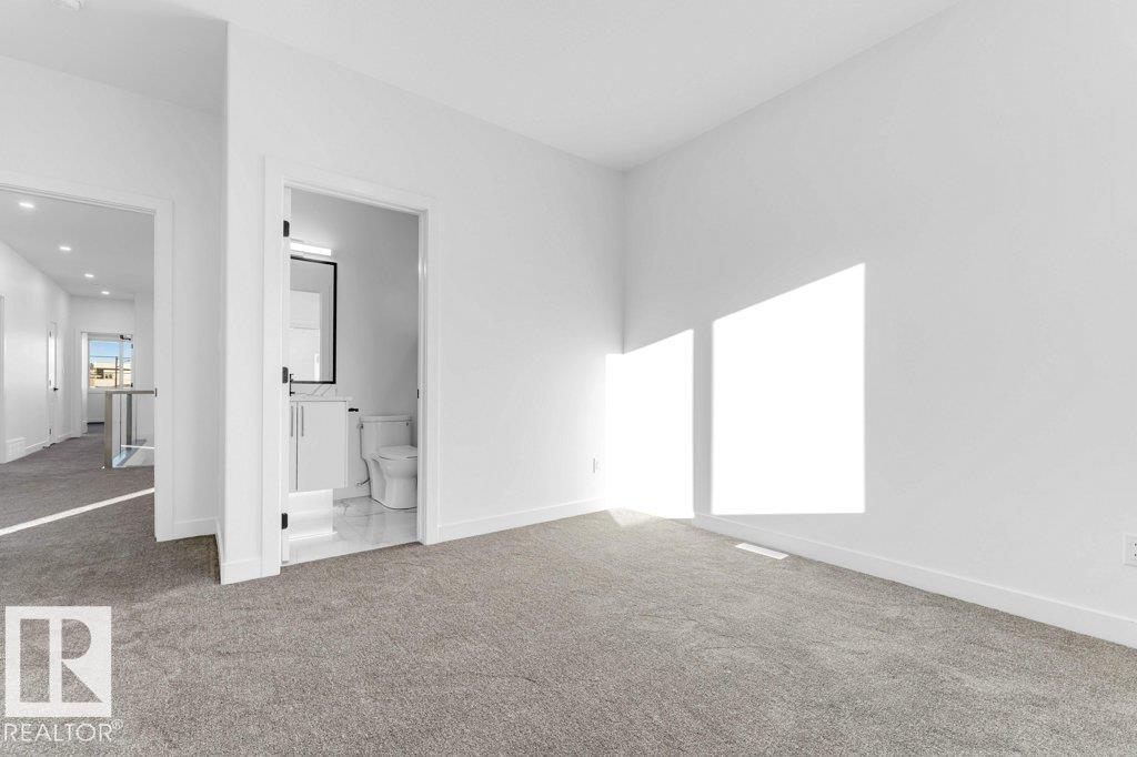 Photo 24 at 6032 19 Street NE, Irvine Creek, Rural Leduc County