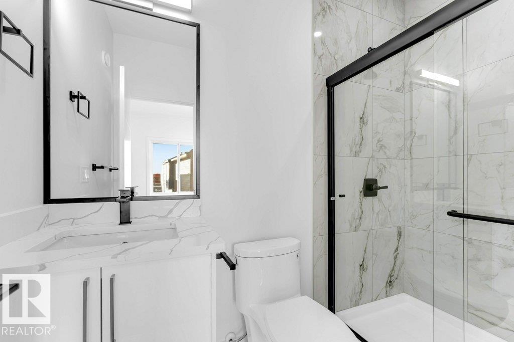 Photo 25 at 6032 19 Street NE, Irvine Creek, Rural Leduc County