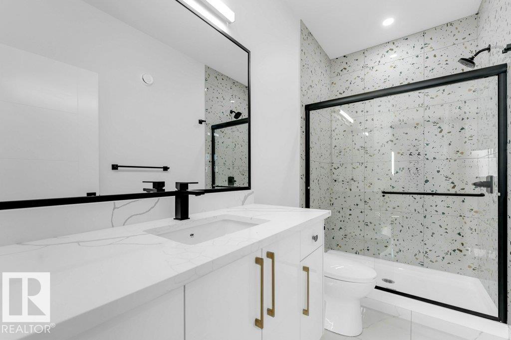 Photo 27 at 6032 19 Street NE, Irvine Creek, Rural Leduc County