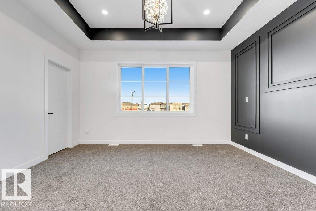 Photo 29 at 6032 19 Street NE, Irvine Creek, Rural Leduc County