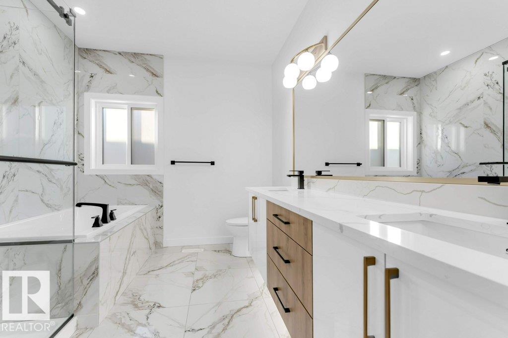 Photo 32 at 6032 19 Street NE, Irvine Creek, Rural Leduc County