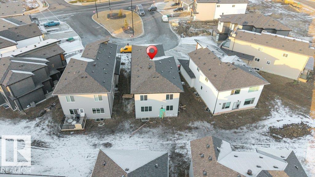 Photo 34 at 6032 19 Street NE, Irvine Creek, Rural Leduc County