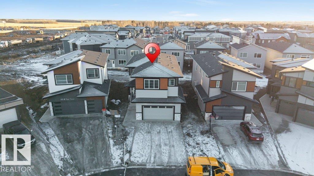 Photo 37 at 6032 19 Street NE, Irvine Creek, Rural Leduc County