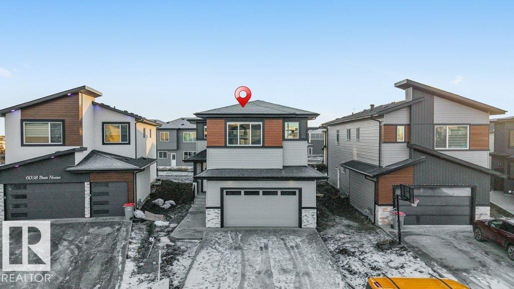 Photo 39 at 6032 19 Street NE, Irvine Creek, Rural Leduc County