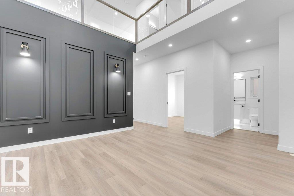 Photo 6 at 6032 19 Street NE, Irvine Creek, Rural Leduc County