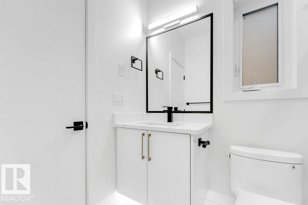 Photo 7 at 6032 19 Street NE, Irvine Creek, Rural Leduc County