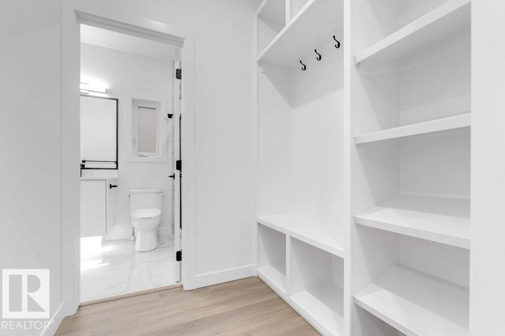 Photo 8 at 6032 19 Street NE, Irvine Creek, Rural Leduc County