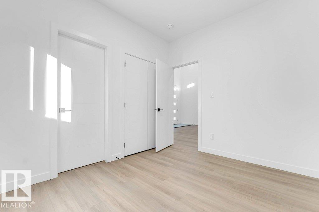 Photo 10 at 6032 19 Street NE, Irvine Creek, Rural Leduc County