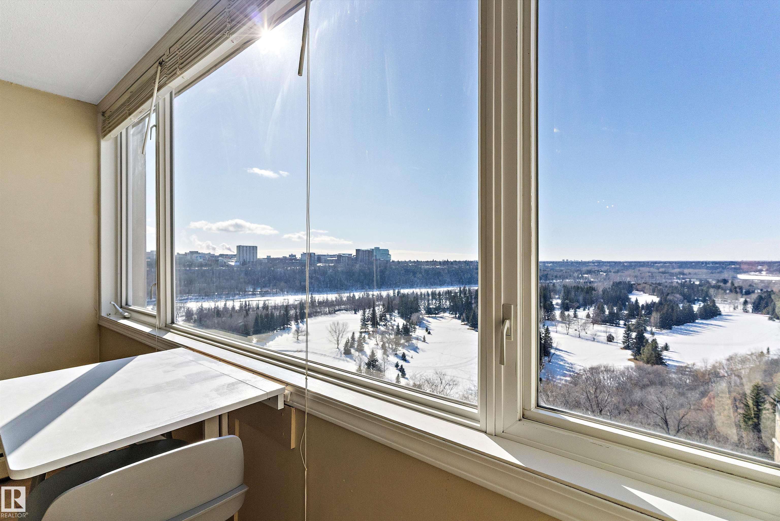 804 - 9816 112 Street NW, Wîhkwêntôwin, Edmonton 2