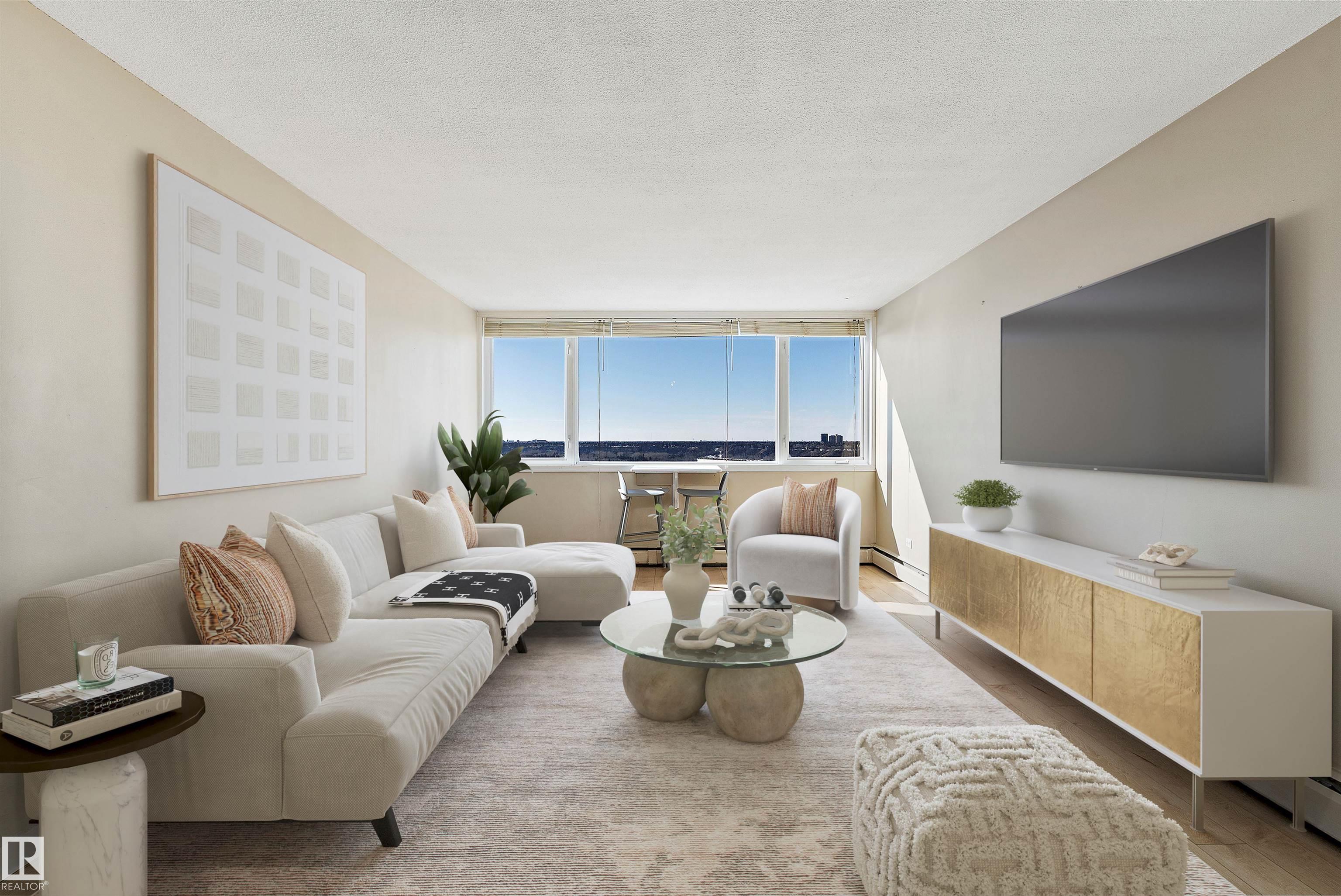 #804 9816 112 ST NW 2