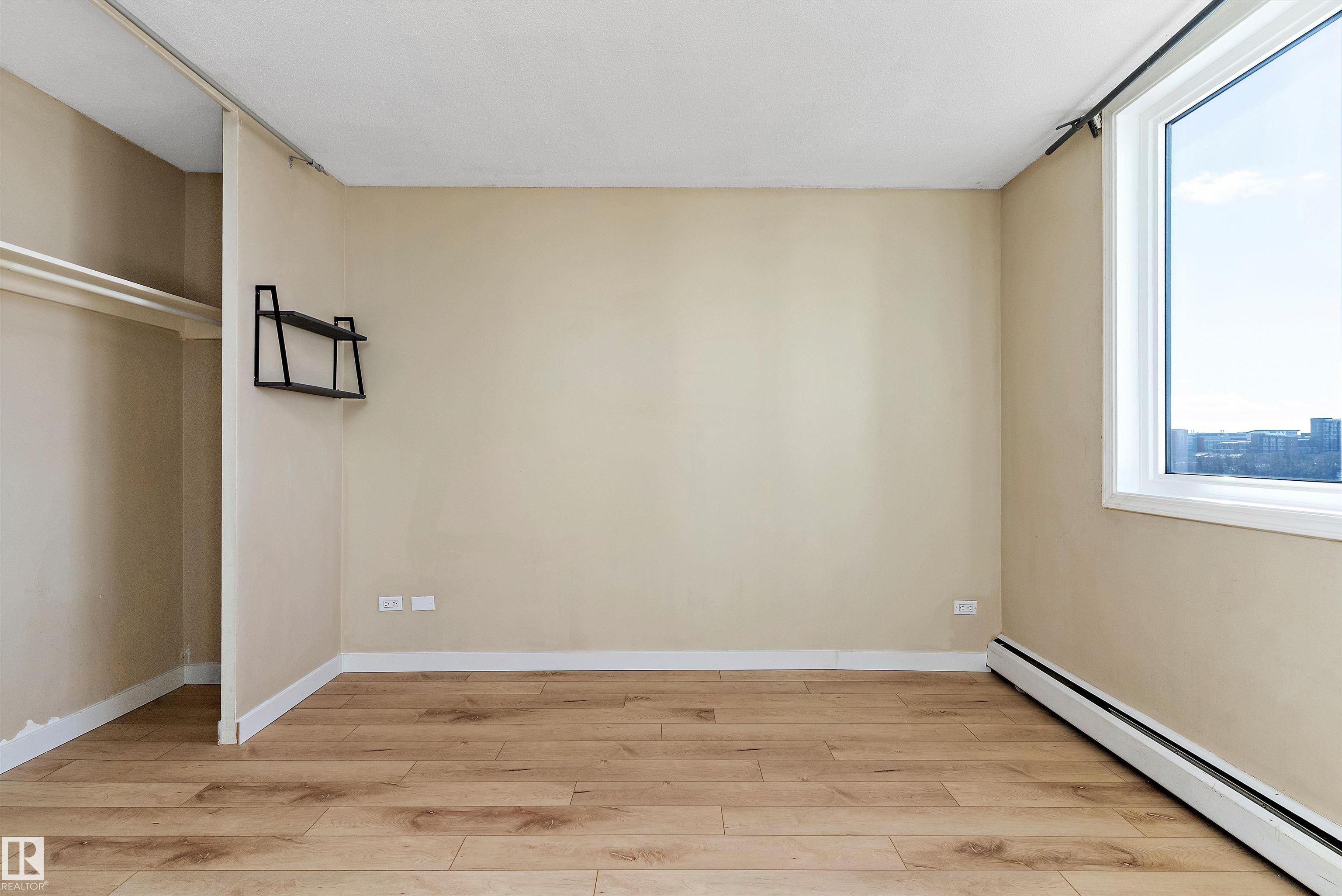 Photo 20 at 804 - 9816 112 Street NW, Wîhkwêntôwin, Edmonton