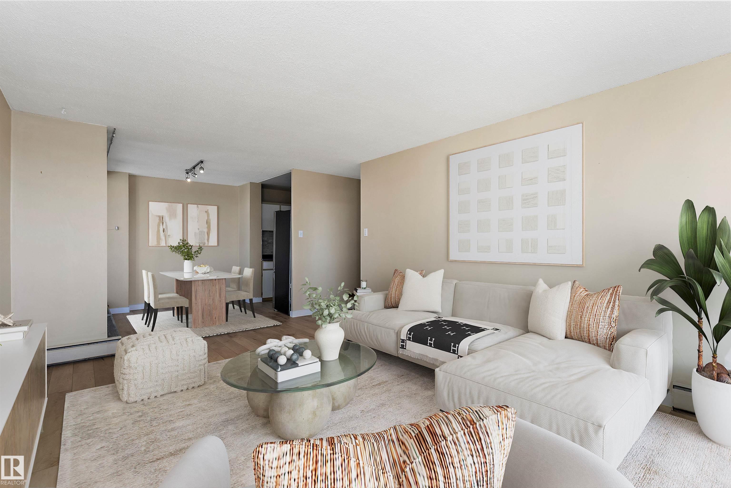 #804 9816 112 ST NW 3