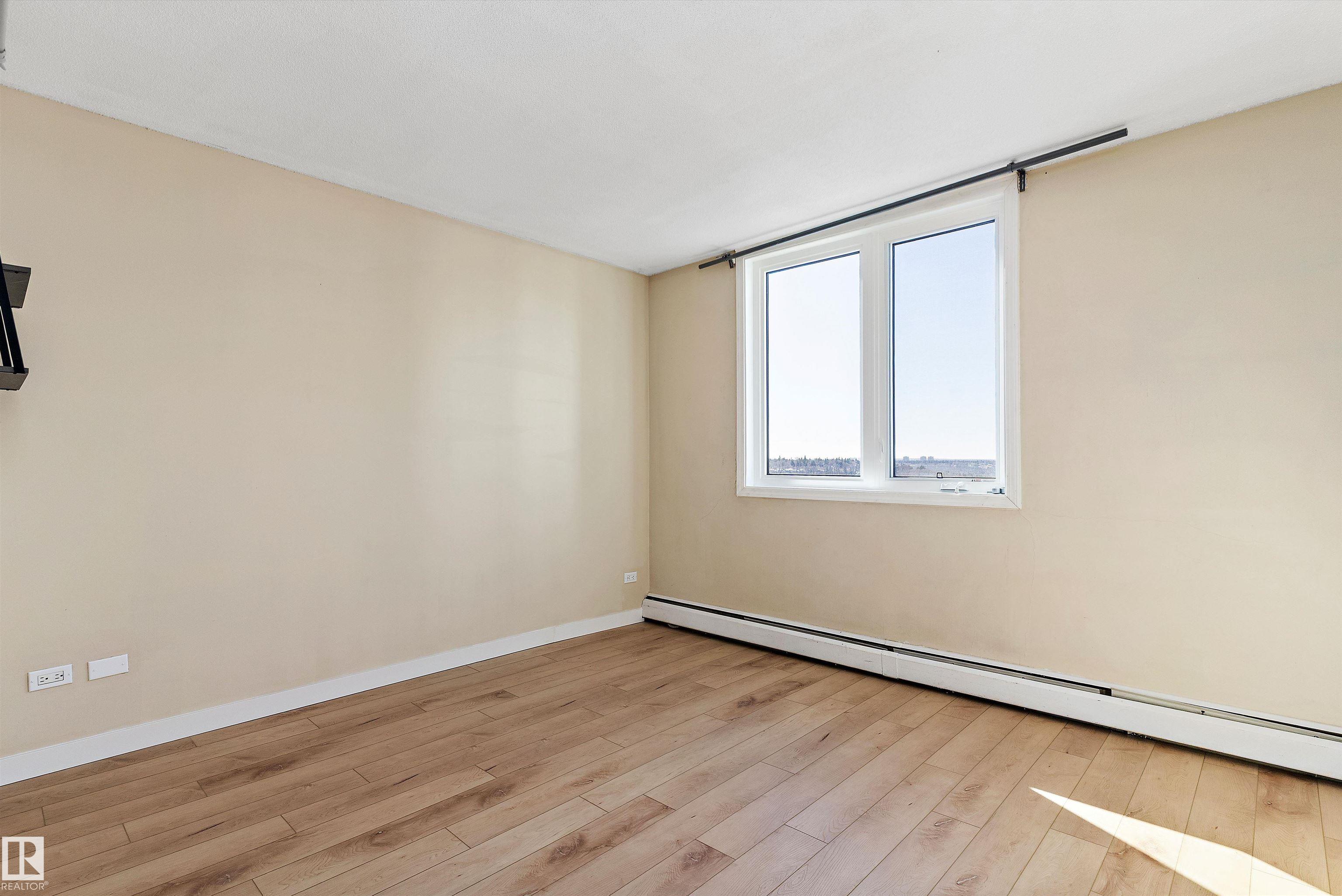 Photo 21 at 804 - 9816 112 Street NW, Wîhkwêntôwin, Edmonton