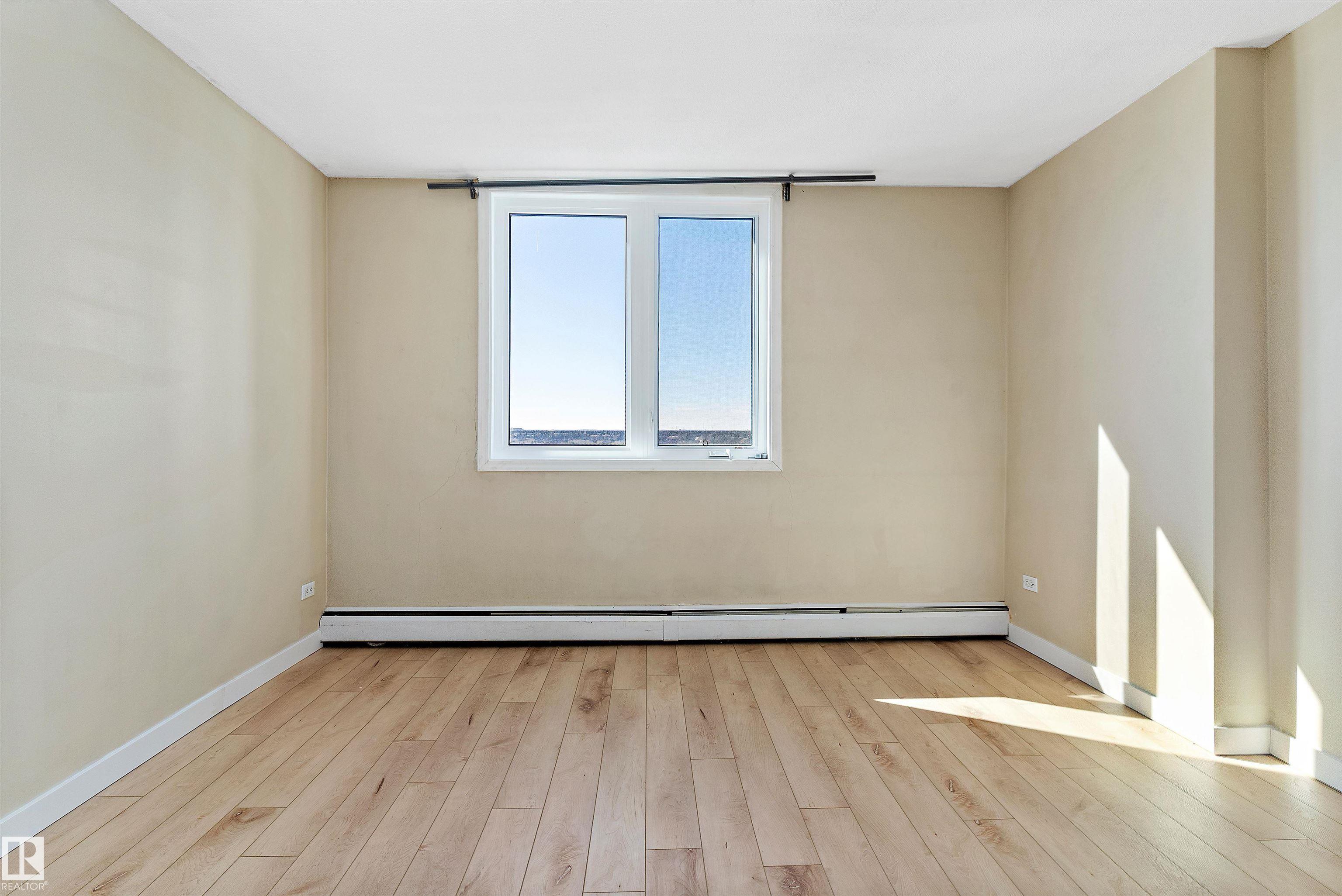 Photo 23 at 804 - 9816 112 Street NW, Wîhkwêntôwin, Edmonton