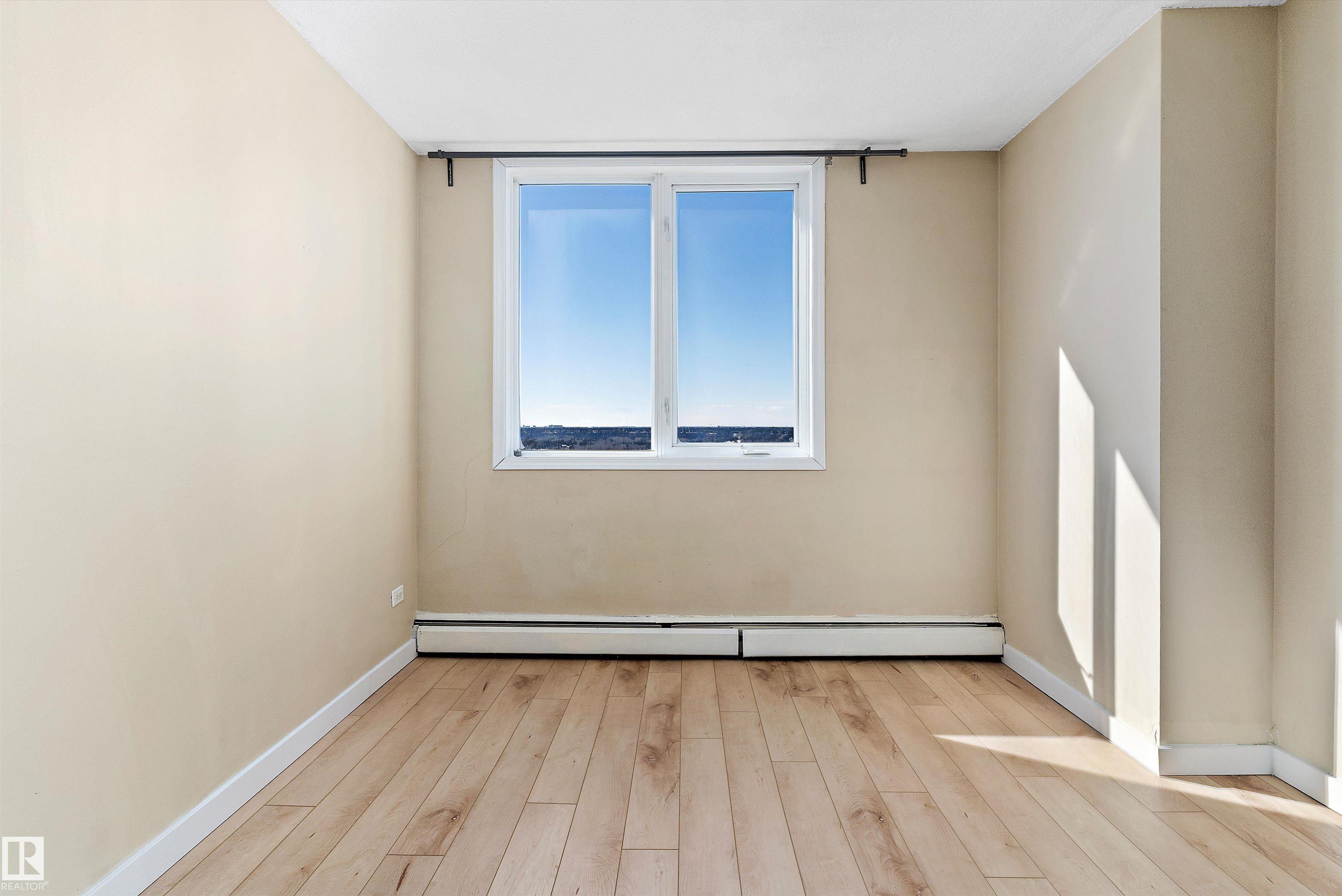 Photo 25 at 804 - 9816 112 Street NW, Wîhkwêntôwin, Edmonton