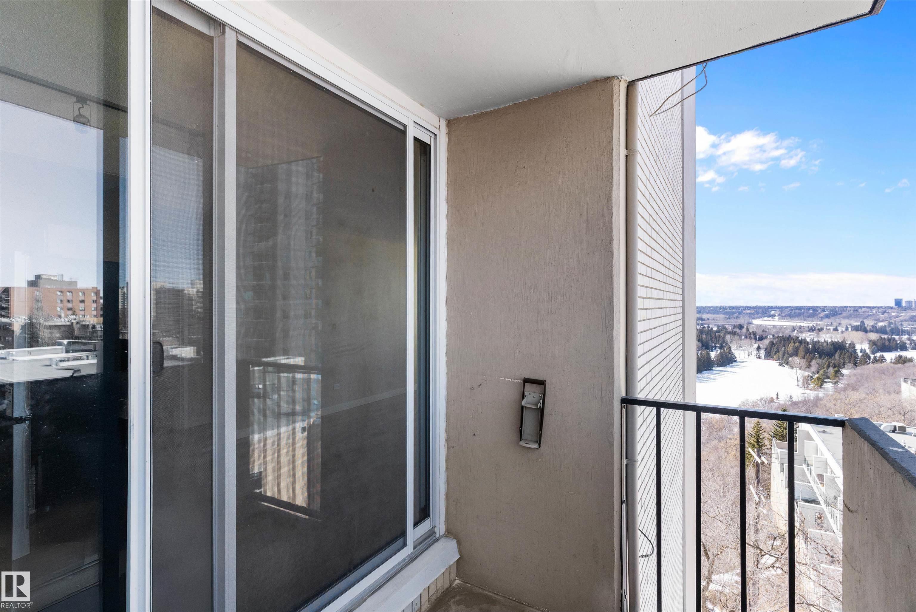 Photo 29 at 804 - 9816 112 Street NW, Wîhkwêntôwin, Edmonton