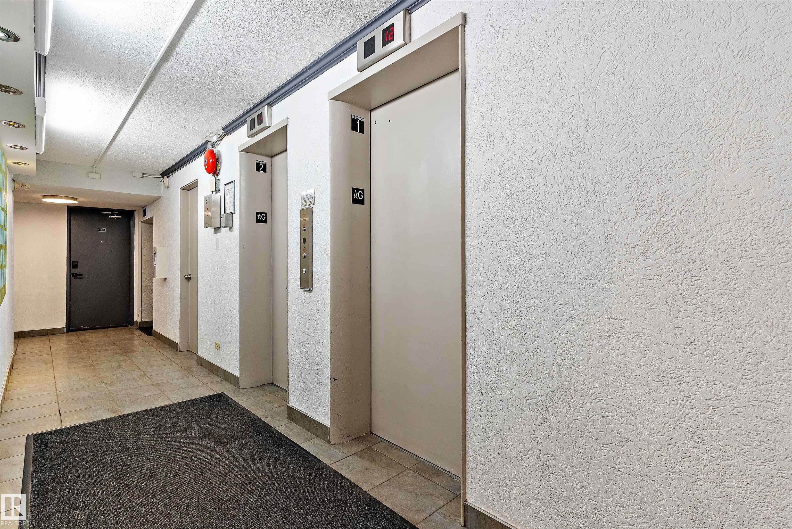 Photo 34 at 804 - 9816 112 Street NW, Wîhkwêntôwin, Edmonton