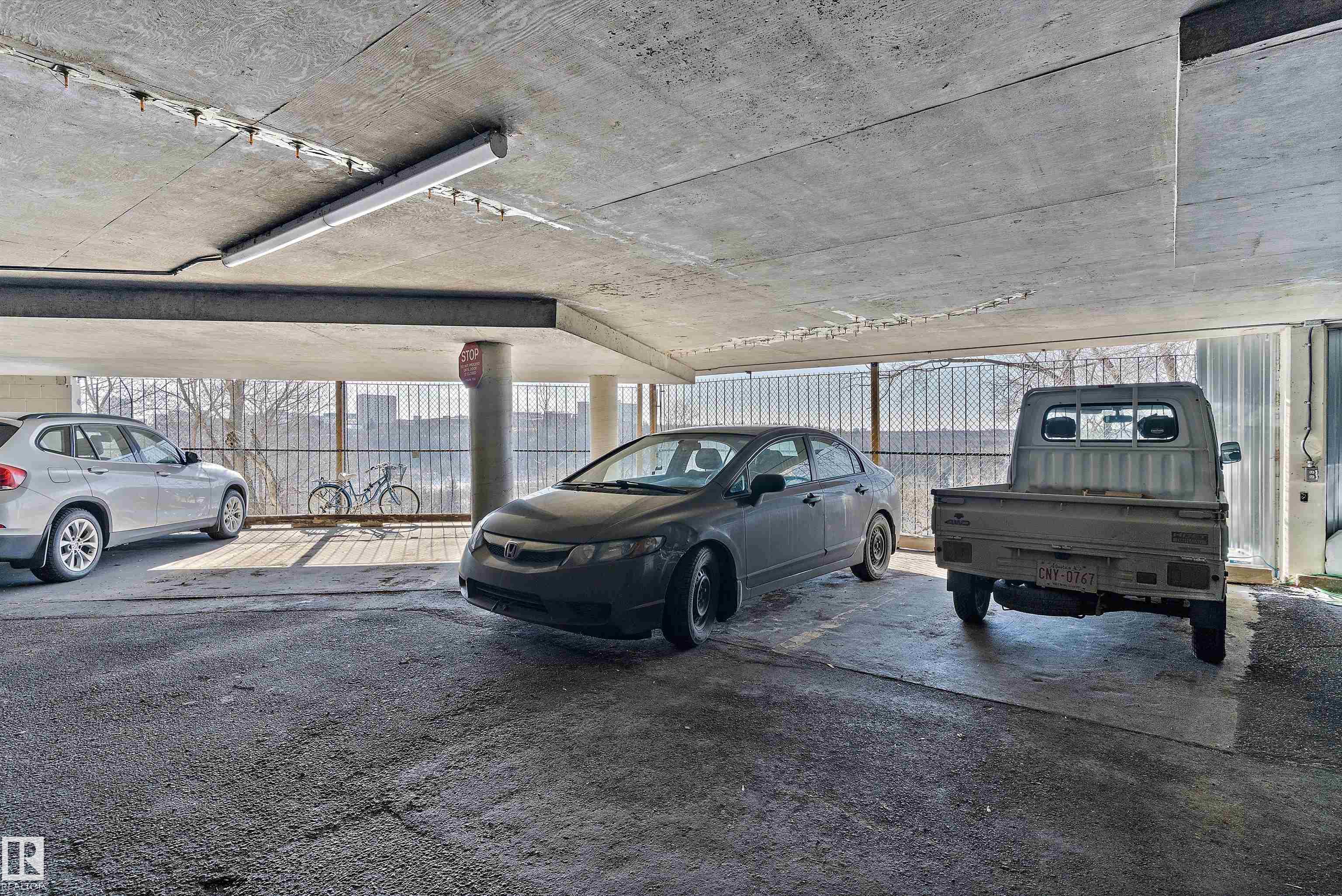 Photo 37 at 804 - 9816 112 Street NW, Wîhkwêntôwin, Edmonton