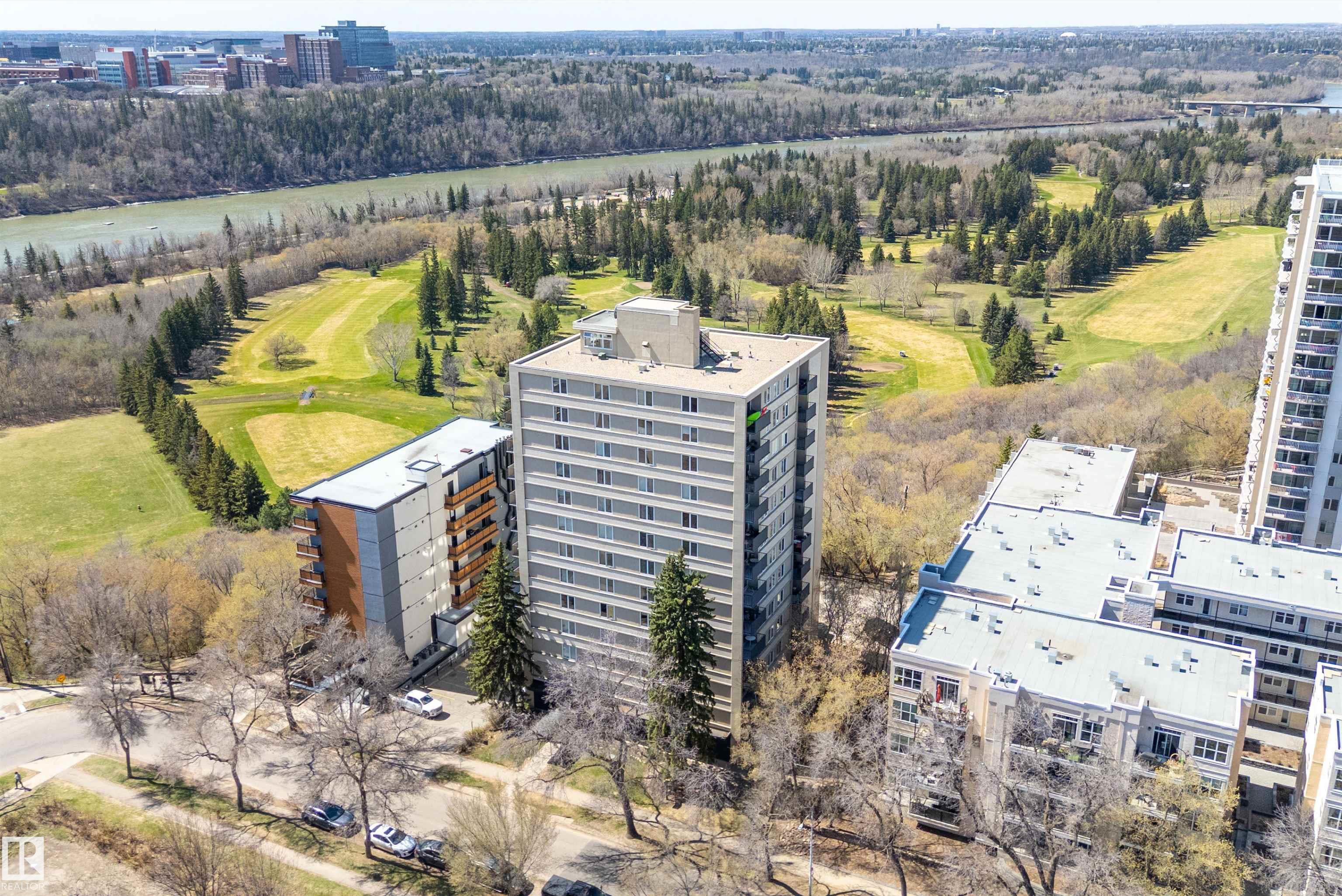 https://zimg.paragon.ice.com/ParagonImages/Property/PM/RAE/225390545/44/0/0/8e462d0cc1b4a932330ef6b5b8a71b3b/1/ed74973f59739c3e7b99c4331d1f1c60/225390545-4cc7cd3c-629a-4f0f-9102-906f006a1bd2.JPG