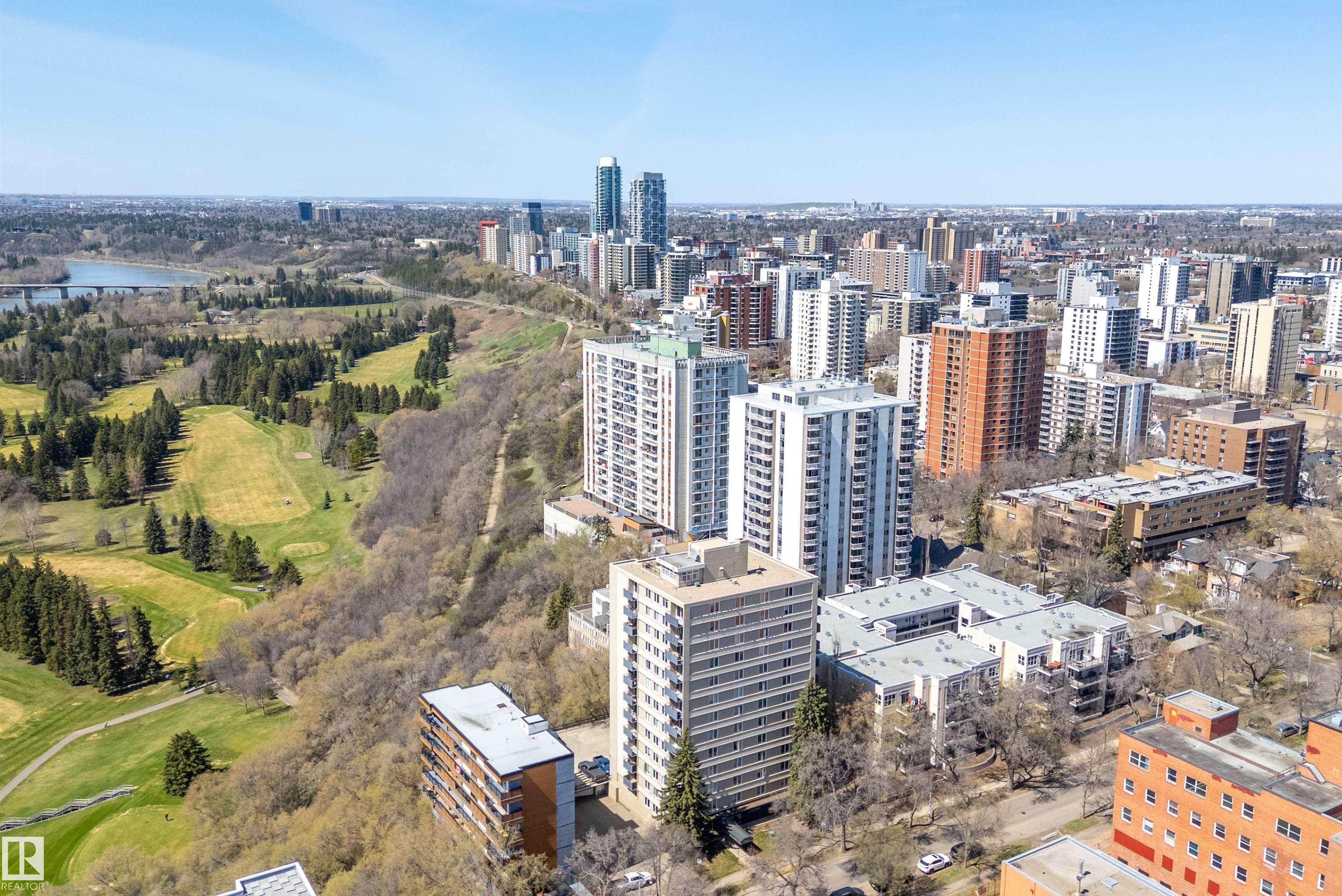 https://zimg.paragon.ice.com/ParagonImages/Property/PM/RAE/225390545/53/0/0/9809f579b10dd41fa9f222a60ca07f74/1/ed74973f59739c3e7b99c4331d1f1c60/225390545-f47c2bfa-0122-4134-aee2-329f192a13d8.JPG
