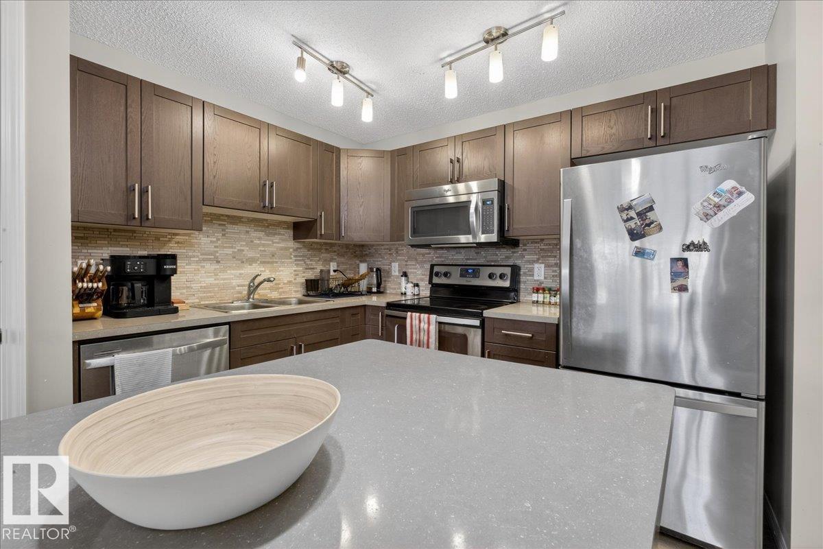 Photo 11 at 33 4029 Orchards Drive SW, The Orchards At Ellerslie, Edmonton