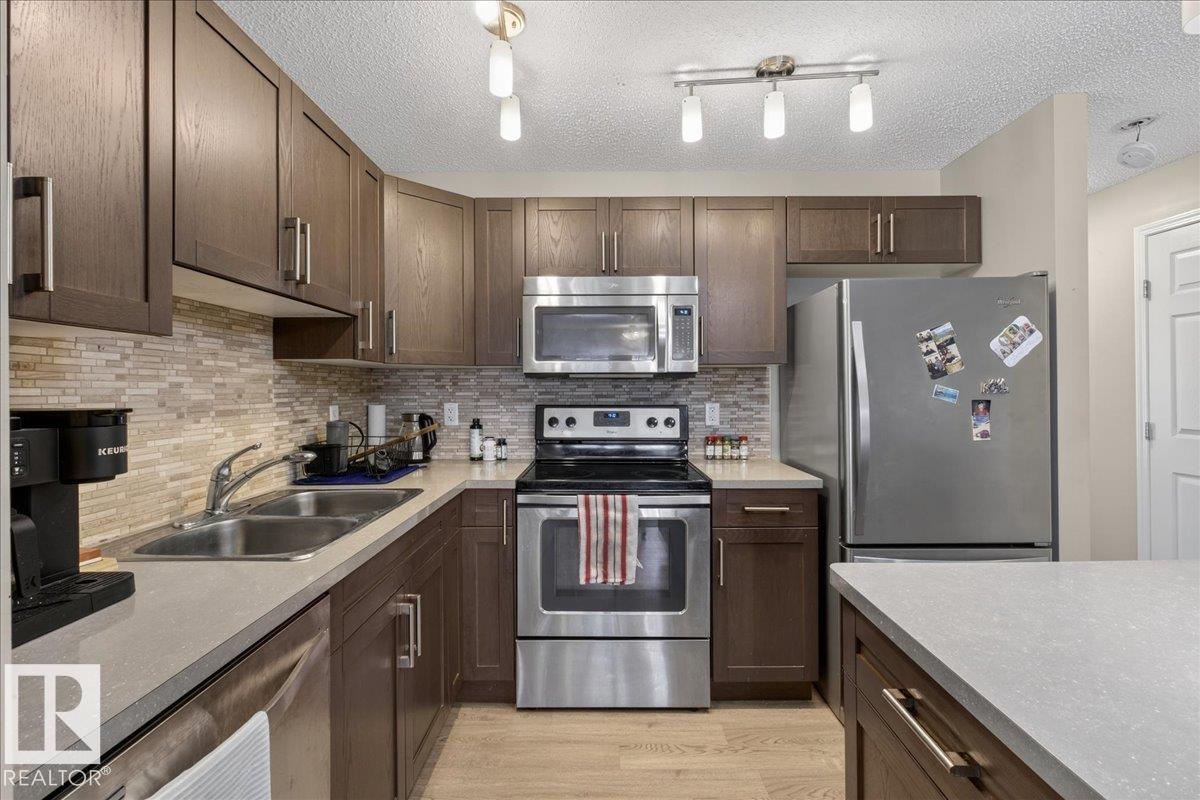 Photo 14 at 33 4029 Orchards Drive SW, The Orchards At Ellerslie, Edmonton