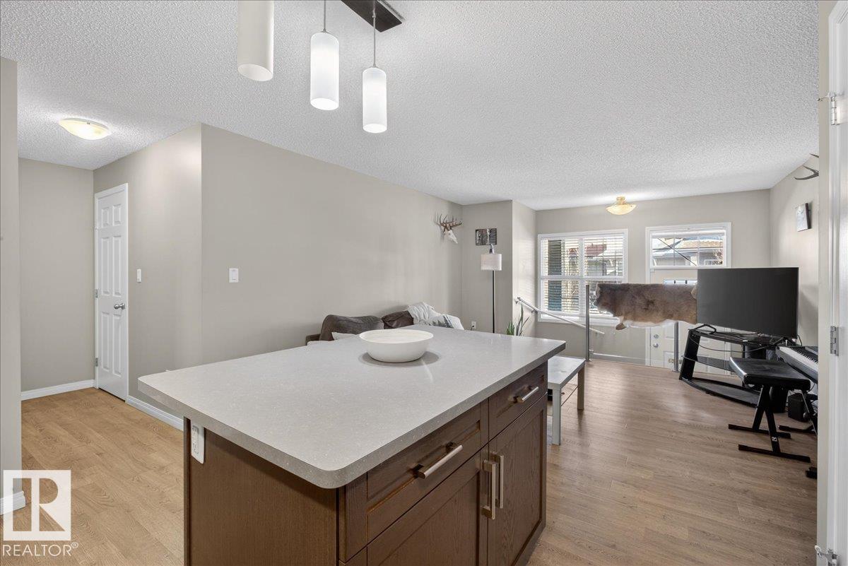 Photo 15 at 33 4029 Orchards Drive SW, The Orchards At Ellerslie, Edmonton