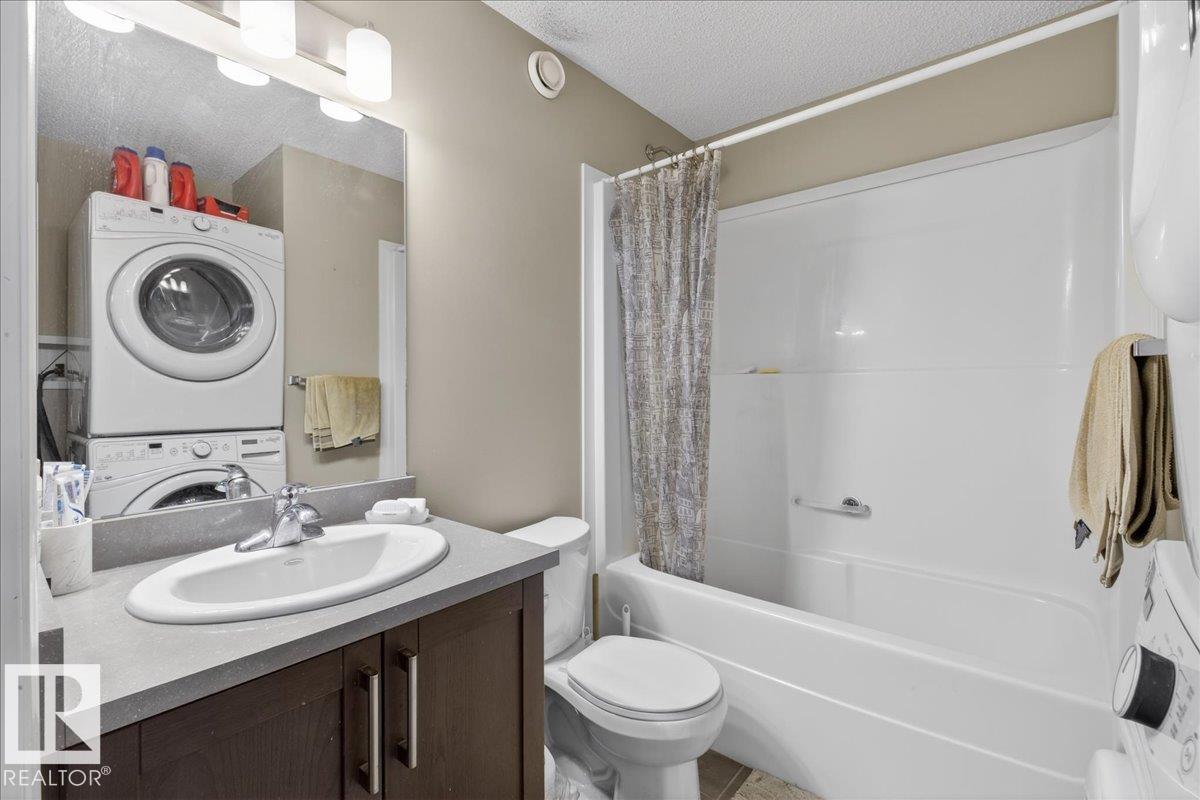 Photo 18 at 33 4029 Orchards Drive SW, The Orchards At Ellerslie, Edmonton