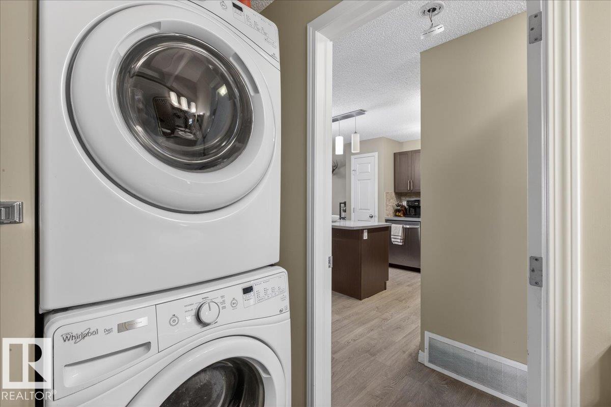 Photo 19 at 33 4029 Orchards Drive SW, The Orchards At Ellerslie, Edmonton