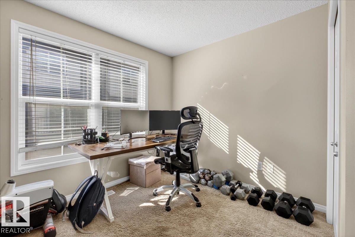 Photo 20 at 33 4029 Orchards Drive SW, The Orchards At Ellerslie, Edmonton