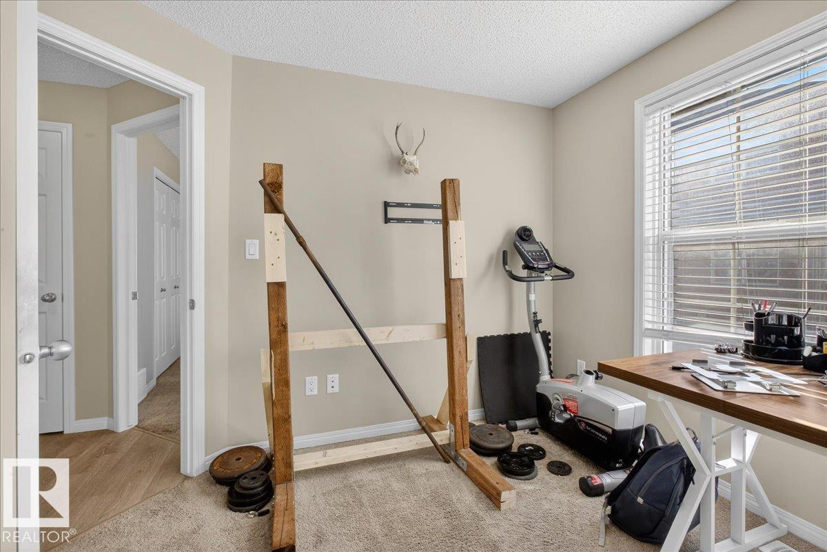 Photo 21 at 33 4029 Orchards Drive SW, The Orchards At Ellerslie, Edmonton