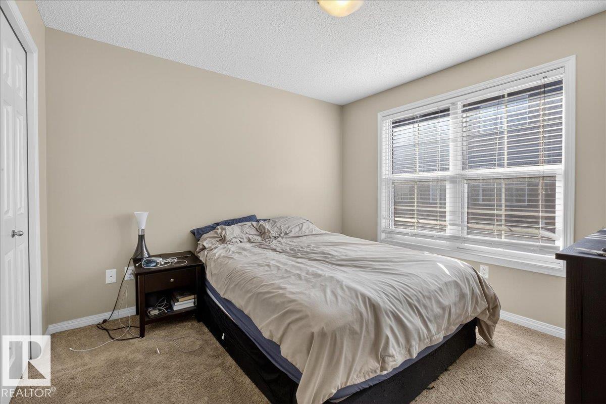 Photo 22 at 33 4029 Orchards Drive SW, The Orchards At Ellerslie, Edmonton