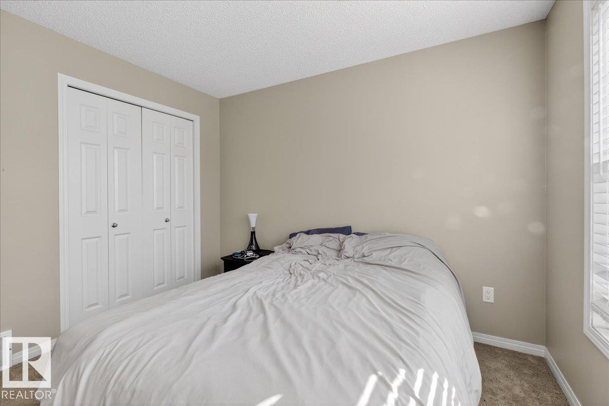 Photo 23 at 33 4029 Orchards Drive SW, The Orchards At Ellerslie, Edmonton