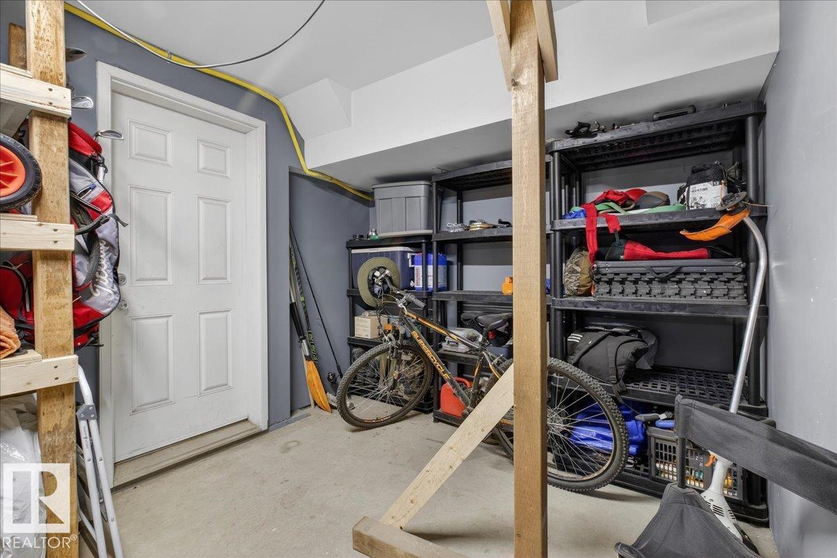 Photo 24 at 33 4029 Orchards Drive SW, The Orchards At Ellerslie, Edmonton