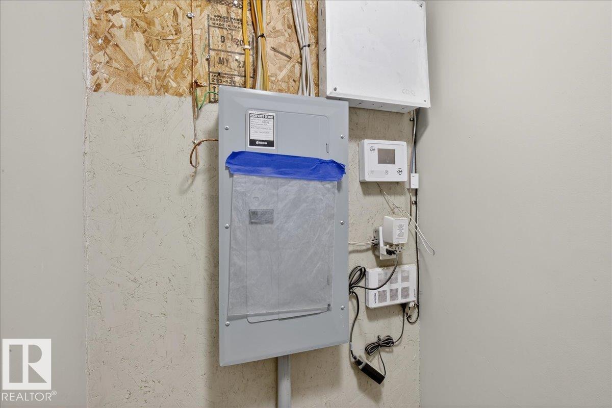 Photo 25 at 33 4029 Orchards Drive SW, The Orchards At Ellerslie, Edmonton