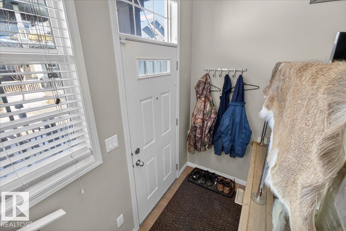 Photo 26 at 33 4029 Orchards Drive SW, The Orchards At Ellerslie, Edmonton