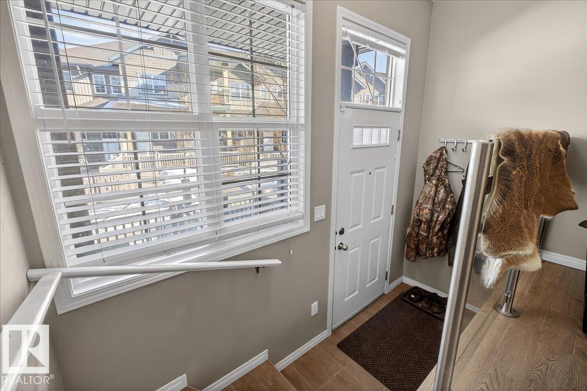 Photo 27 at 33 4029 Orchards Drive SW, The Orchards At Ellerslie, Edmonton