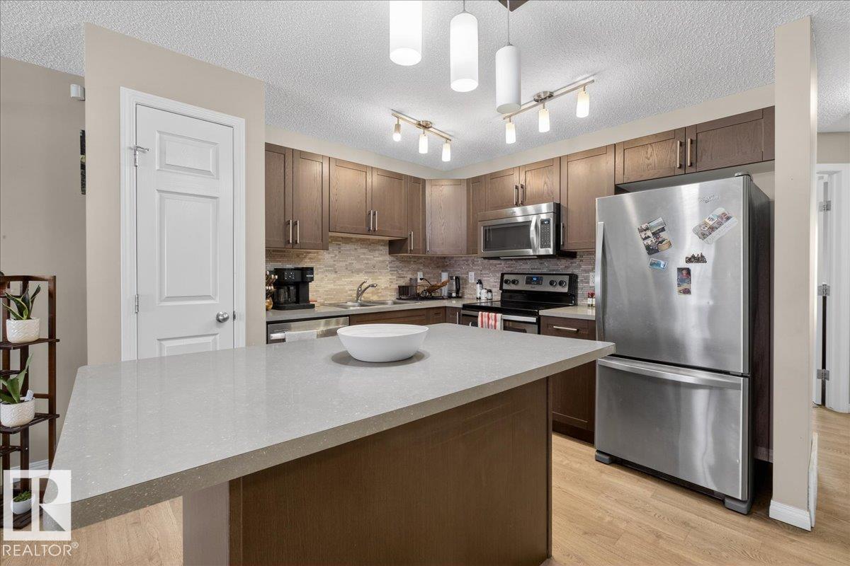 33 4029 Orchards Drive SW, The Orchards At Ellerslie, Edmonton