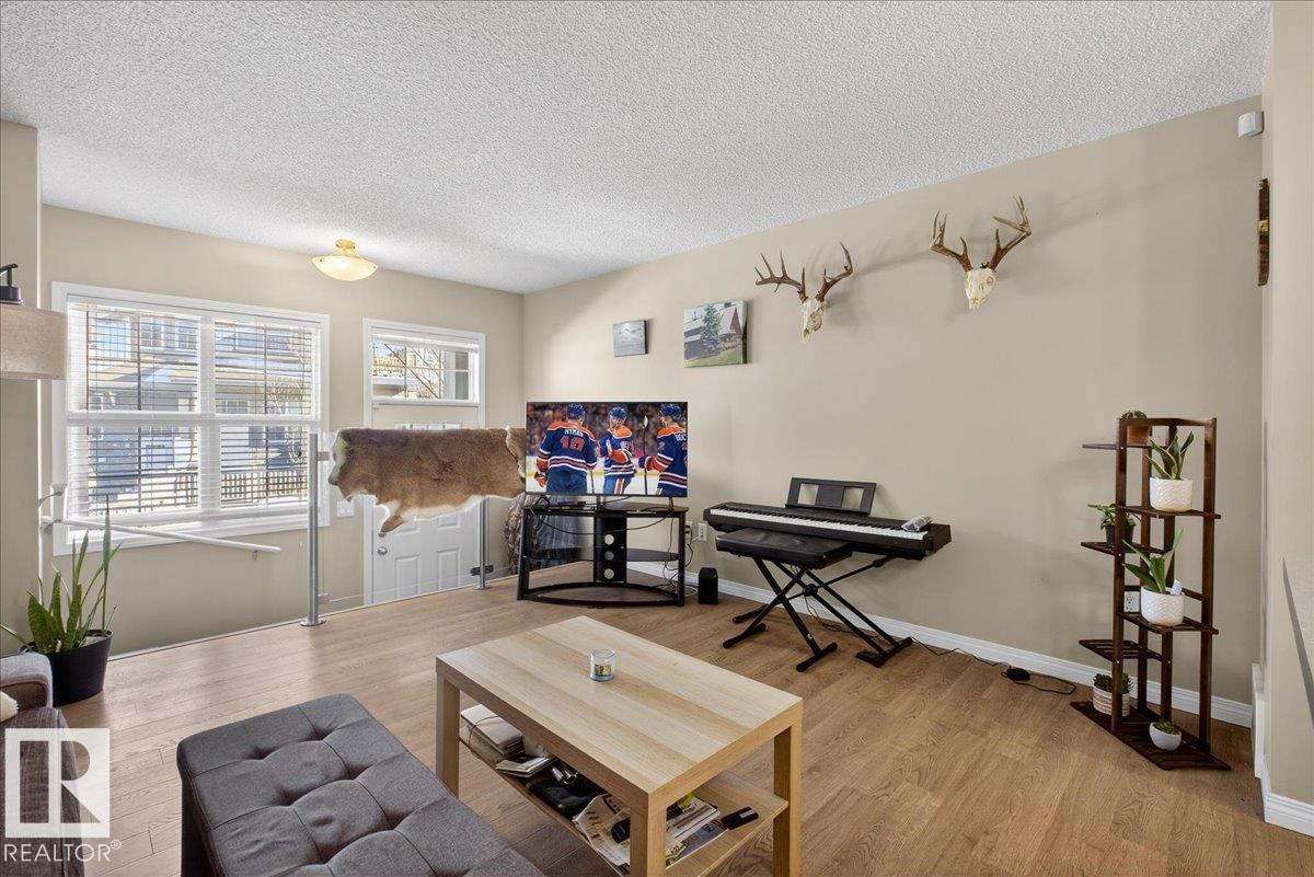 33 4029 Orchards Drive SW, The Orchards At Ellerslie, Edmonton