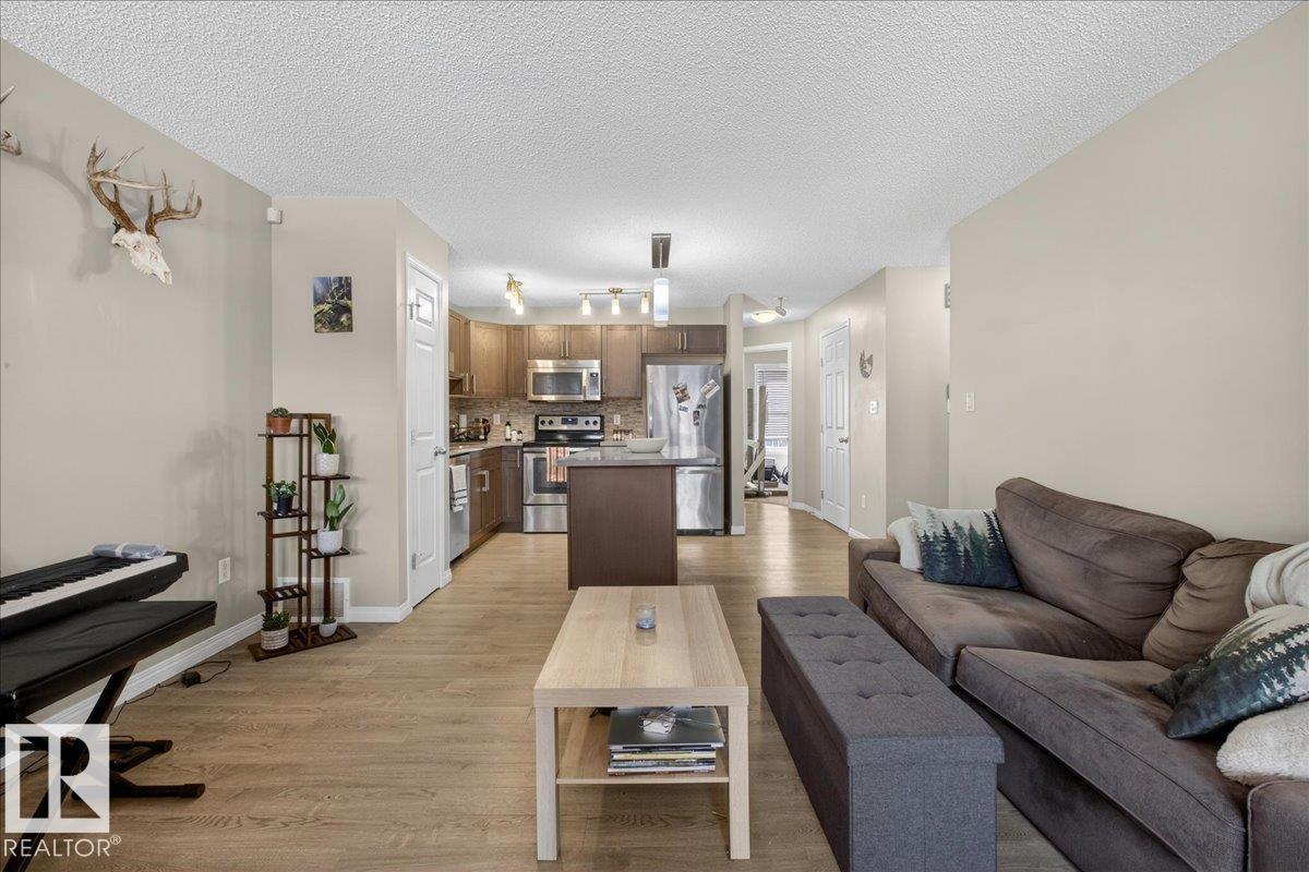 Photo 6 at 33 4029 Orchards Drive SW, The Orchards At Ellerslie, Edmonton