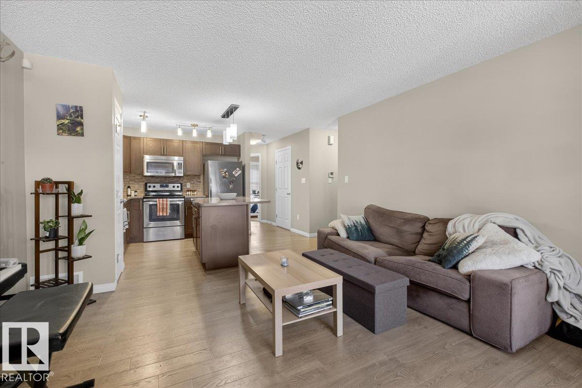 Photo 7 at 33 4029 Orchards Drive SW, The Orchards At Ellerslie, Edmonton