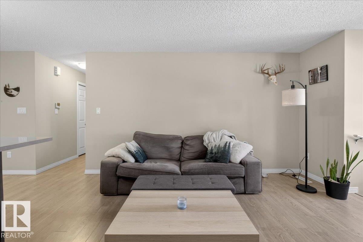 Photo 8 at 33 4029 Orchards Drive SW, The Orchards At Ellerslie, Edmonton