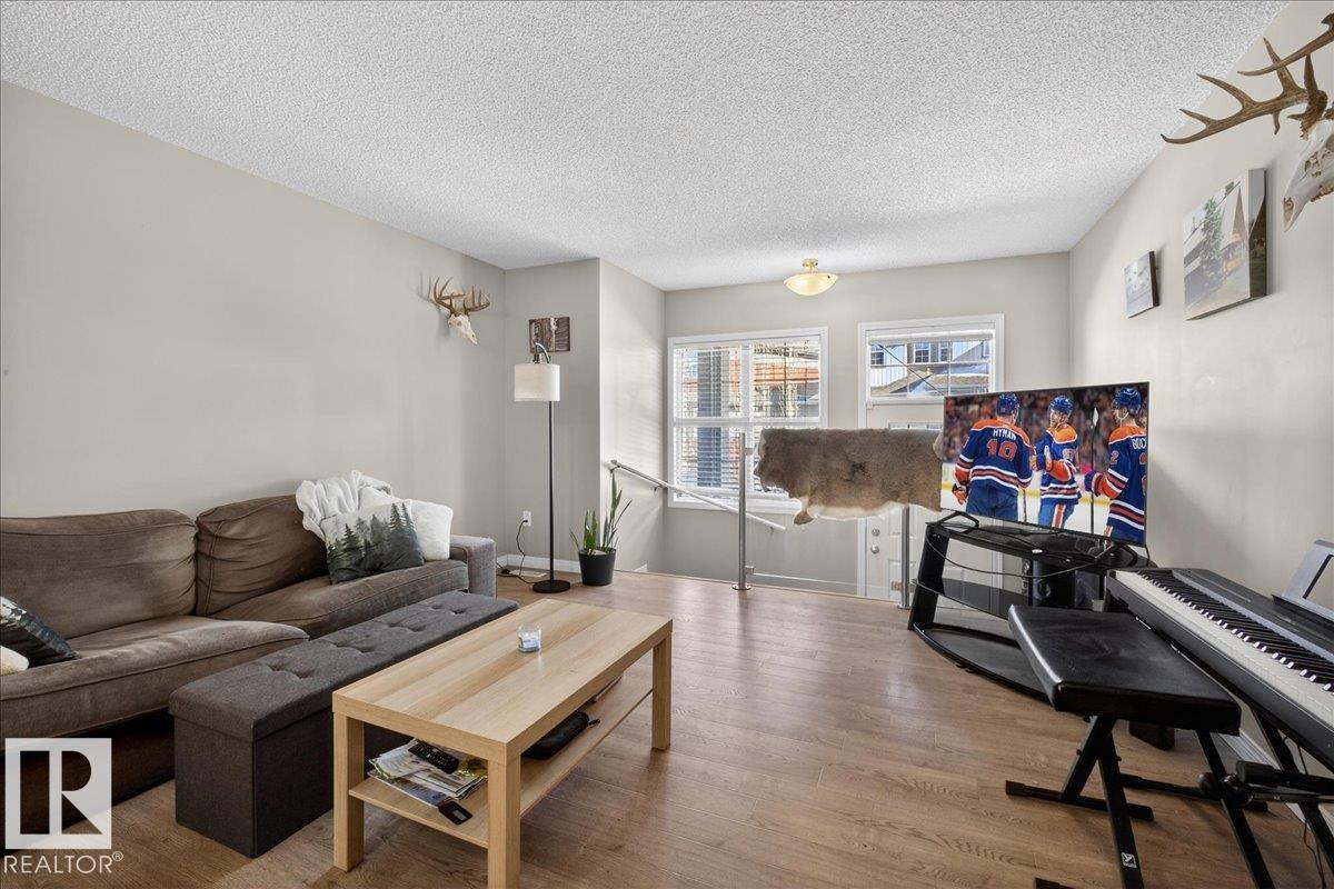 Photo 9 at 33 4029 Orchards Drive SW, The Orchards At Ellerslie, Edmonton